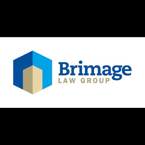 Brimage Law Group